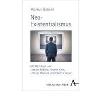 Neo-Existentialismus