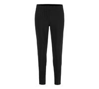 NEO Feel the Vybe Collant de running Hommes-noir, Taille S