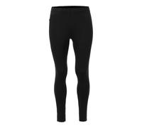 NEO Feel the Vybe Core Collant de course Hommes-noir, Taille M