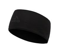 NEO Feel the Vybe warm Bandeau Unisex-noir