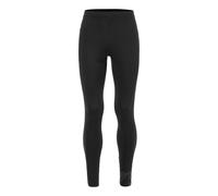NEO Feel the Vybe warm Collant de course Hommes-noir, Taille XXL
