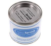 Neo-fermit pâte pour sceller le lin 800g