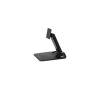 Ergotron 33-387-085 Support d'écran plat pour bureau