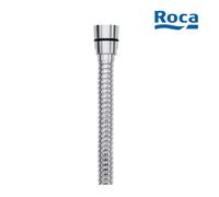 Neo-Flex Flexible Metallique 150 - ROCA A5B2816C00