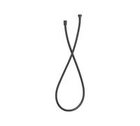 Neo-Flex Flexible Metallique 170 Titanium Black Brosse - ROCA A5B3850NM0