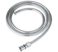 Roca Flexible de douche Neo-Flex métallique 150 cm A5B2816C00