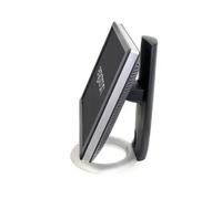 Neo-Flex LCD Lift Stand