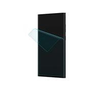 Neo Flex - Protection d'écran pour téléphone portable - auto-guérison - film (pack de 2) - pour Samsung Galaxy S22 Ultra