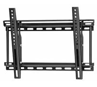 Neo-Flex Tilting Wall Mount, VHD