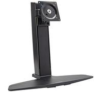 Ergotron Neo-Flex NeoFlex LCD Lift Stand Standfuß (33-329-085) (33329085)