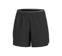 NEO Flyweight 5in Short De Running Femmes-Noir, Taille XS