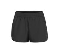 NEO Flyweight Flex 3in Short De Running Femmes-Noir