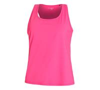 NEO Flyweight Maillot De Course Femmes - Pink, Taille XS