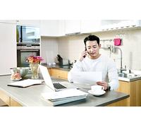 Neo Forma - Formation en ligne E-learning Gestes et postures travail sur écran