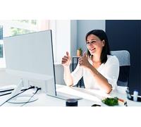 Neo Forma - Formation présentielle Audit ergonomique travail sur écran