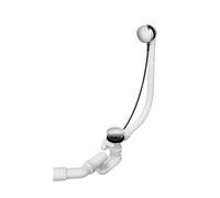 Neo-Genova Vidage Ø52 Avec Siphon - ROCA A506404600
