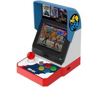 NEO GEO mini
