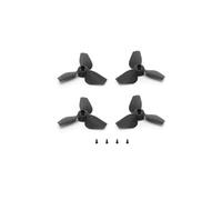 DJI Hélices Neo