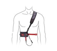 Neo+ Holster TU