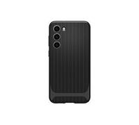 Spigen Coque Neo Hybrid Samsung Galaxy S23 Plus Noir