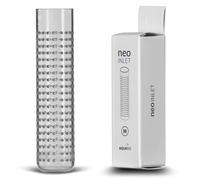 Neo Inlet M Shrimp Protector - une crépine protégeant l'entrée du filtre