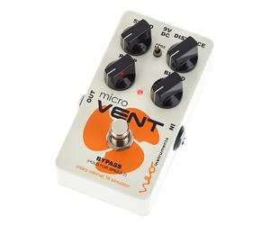 NEO Instruments NEO Instruments micro Vent 16