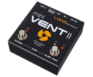 NEO Instruments NEO Instruments mini Vent II