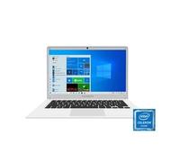 NEO - Intel Celeron - Windows 10 in S mode - 4 Go RAM - 64 Go eMMC - 14.1" 1366 x 768 (HD) -