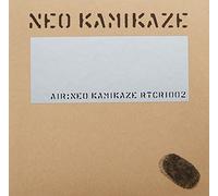 NEO KAMIKAZE