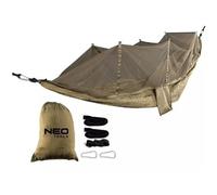 Neo Kit Hamac Anti-Insectes Top-63-123