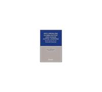 Neo-Liberalism, Globalization And Human Capital Learning