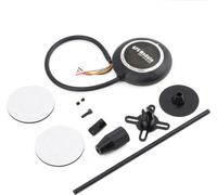 NEO-M8N Contrôleur de vol Module GPS avec Shell & Stand pour PX4 Pixhawk