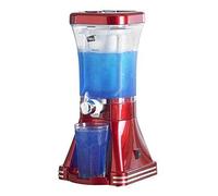 Neo Machine à smoothie électrique pour boissons