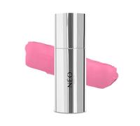 NEO MAKE UP Blush Stick - Fard à Joues Stick - Contouring Stick - Maquillage - Intense Serum Blush Stick - Blush Crème pour Teint, Yeux & Lèvres