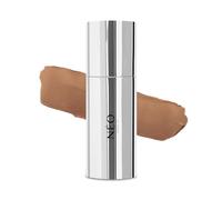 NEO MAKE UP Bronzer Stick - Bronzeur - Contouring Stick - Maquillage - Intense Serum Bronze Stick - Bronzer Crème pour Teint, Yeux & Lèvres