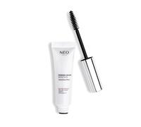 NEO MAKE UP GROWTH MASCARA 9 ml - Noir - Soins du Mascara - Maquillage - Maquillage Femme - Makeup - Cils - Mascaras - Lashes