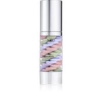 NEO MAKE UP Intense Serum Colour Correcting soin hydratant pour un teint unifié 30 ml