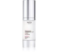 NEO MAKE UP Intense Serum Hydro Boost Grip Primer base hydratante pour un look parfait 30 ml