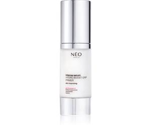 NEO MAKE UP Intense Serum Hydro Boost Grip Primer base hydratante pour un look parfait 30 ml