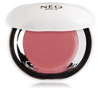 NEO MAKE UP Intense Serum Lip & Cheek Balm baume multifonctionnel lèvres et joues teinte 01 5 g