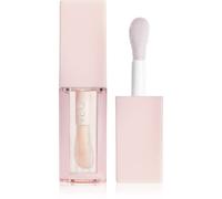 NEO MAKE UP Intense Serum Magic Lip Oil baume pH autocolorant 5 ml