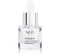 NEO MAKE UP Intense Serum Magic Touch Formula Changer sérum activateur pour un effet longue tenue 15 ml