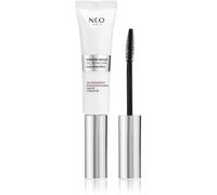 NEO MAKE UP Intense Serum Oil Mascara mascara nourrissant teinte Black 9 ml