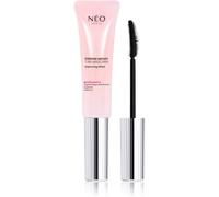 NEO MAKE UP Intense Serum Tan Mascara mascara fortifiant effet régénérant teinte Black 9 ml