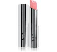 NEO MAKE UP Intense Serum Triple Action Lip Balm Stick baume à lèvres teinté SPF 30 teinte 01 Think Candy Pink 5.5 g