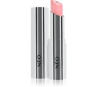 NEO MAKE UP Intense Serum Triple Action Lip Balm Stick baume à lèvres teinté SPF 30 teinte 02 Good Blush Nude 5.5 g
