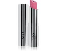 NEO MAKE UP Intense Serum Triple Action Lip Balm Stick baume à lèvres teinté SPF 30 teinte 03 Very Glam Cherry 5.5 g