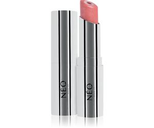 NEO MAKE UP Intense Serum Triple Action Lip Balm Stick baume à lèvres teinté SPF 30 teinte 04 Got Sweet Apricot 5.5 g