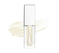 NEO MAKE UP Lip Oil 5 ml - Clear White - 04 WHITE CHOCOLATE - Maquillage - Maquillage Femme - Lip Stain - Makeup - Huile a Levre - Soins Pour Les Lèvres - Brillant à Lèvres - Lipgloss