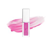 NEO MAKE UP LIP OIL 5 ml - Transparent Bordeaux - 06 BLACKCURRANT - Maquillage - Maquillage Femme - Lip Stain - Makeup - Huile a Levre - Soins Pour Les Lèvres - Brillant à Lèvres - Lipgloss - Lipstain